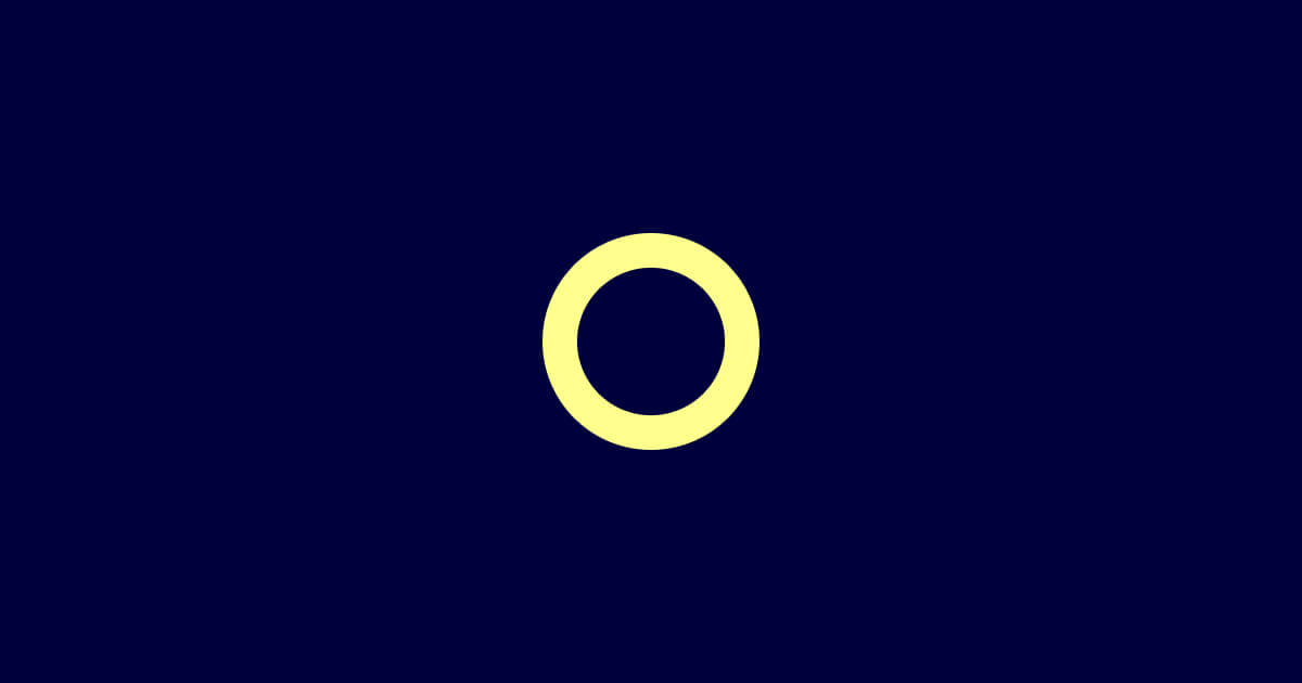O: Anatolian Café